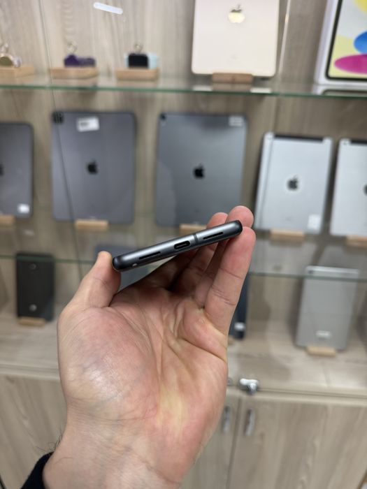 Google Pixel 7 256gb Bleck Neverlock Чудовий Стан! Оплата Частинами