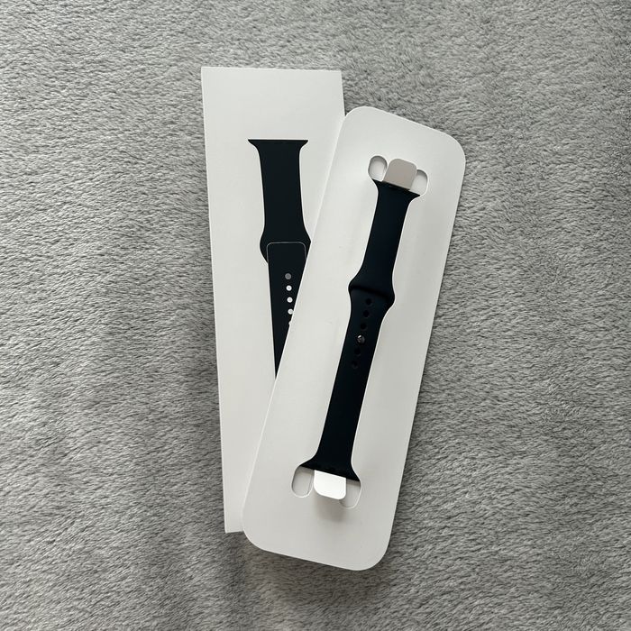 Pasek Apple Watch 41 mm