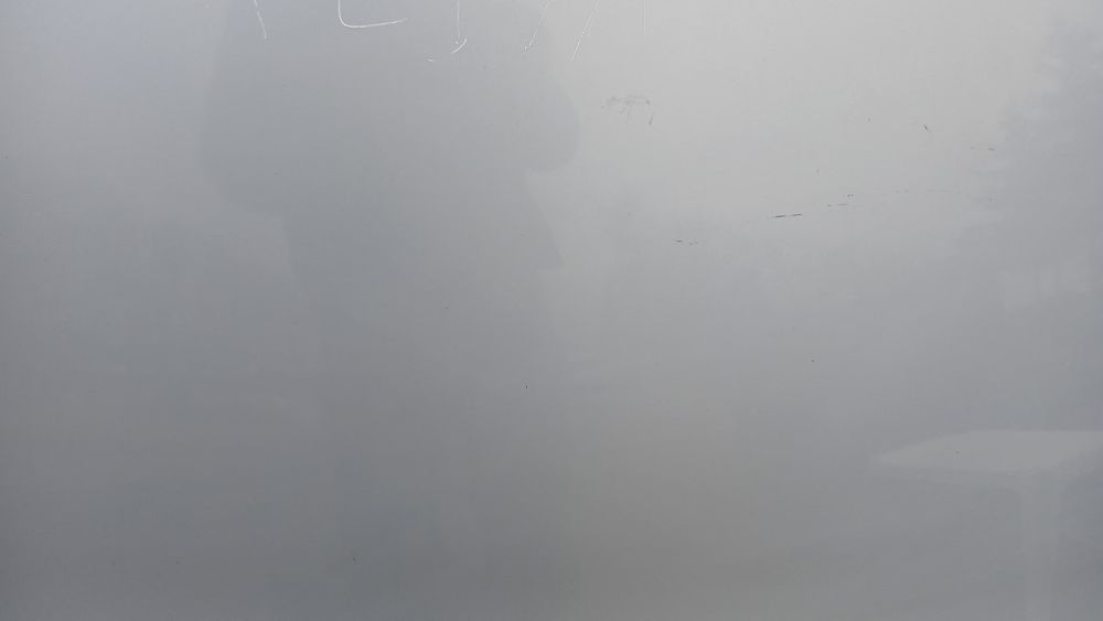 Saab 9-3 Ii Lift Maska 315