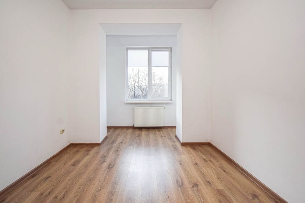 Оренда Вояків дивізії Галичин