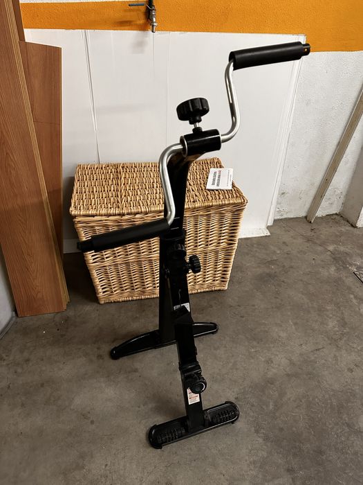 Arm Exerciser439553284050135043