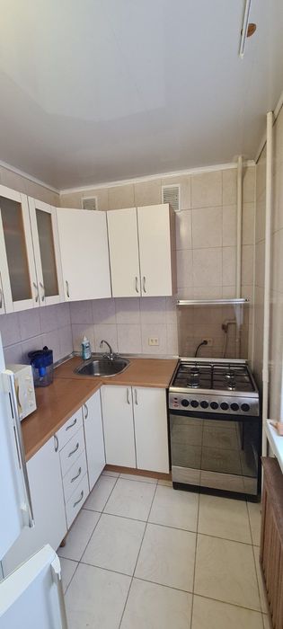 Здається 2-кімнатна квартира по бул. Лесі Українки, 17. Печерськ