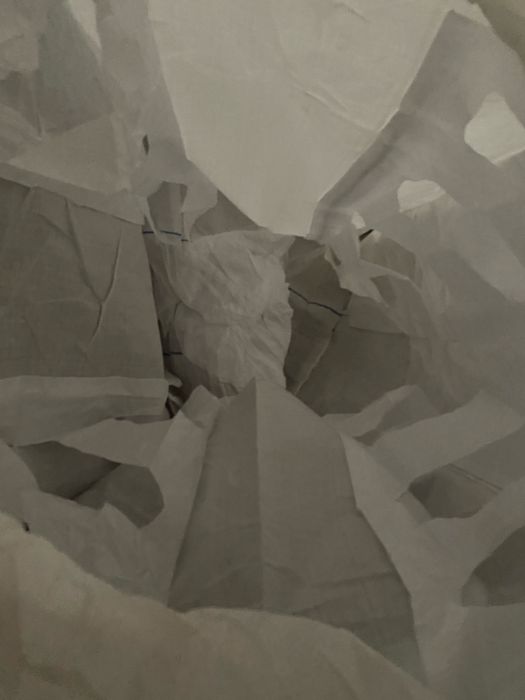 Биг беги новые