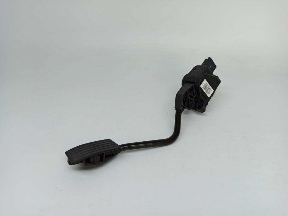 POTENCIÓMETRO PEDAL ACELERADOR CITROEN C5 BERLINA EXCLUSIVE