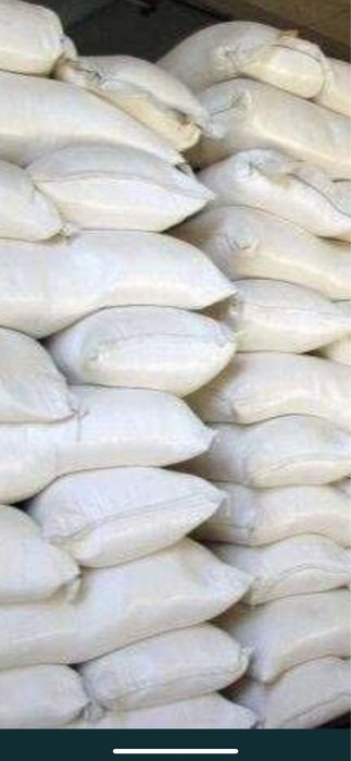 Продам цукор, мука. сіль