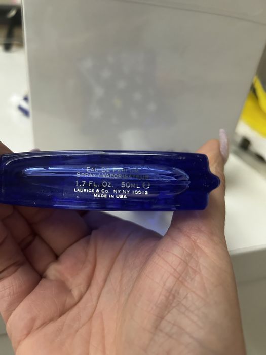 Bond 9 ніша 50 мл