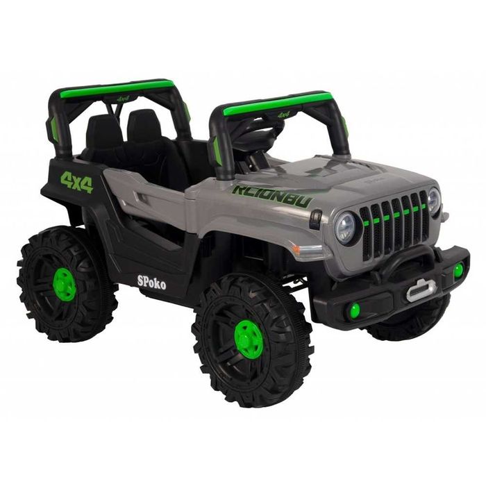 ℹ️ Трицикл Квадроцикл Електромобіль Дитячий Електромотоцикл ℹ️ТОП 2025