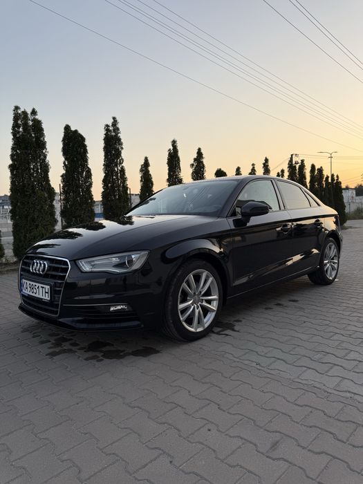 Срочно продам авто