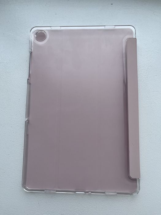 Чехол на планшет Galaxy Tab A9+