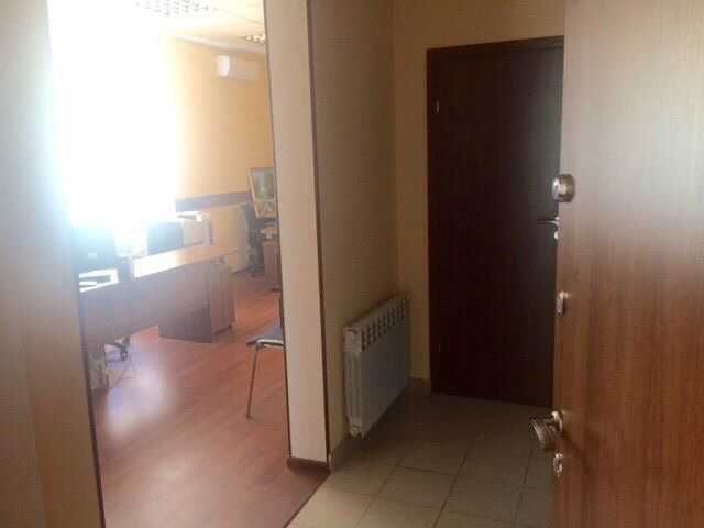 Commercial real estate at st. Kulikovo pole pl Oktyabrskoy revolyutsii pl (area 370 m²) - Atlanta.ua - photo 9