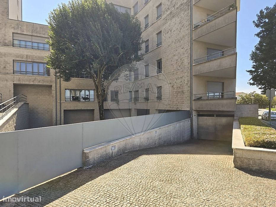 Apartamento T3 para arrendamento