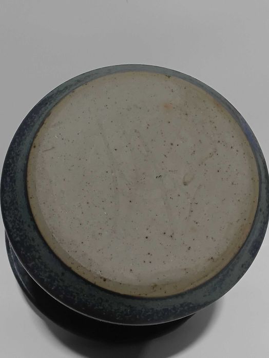 Mid century Ceramic Studio