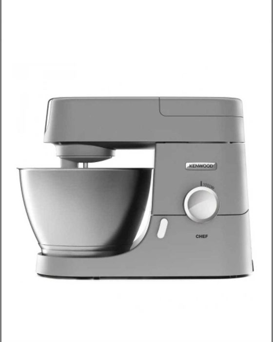 Міксер Kenwood 1000w