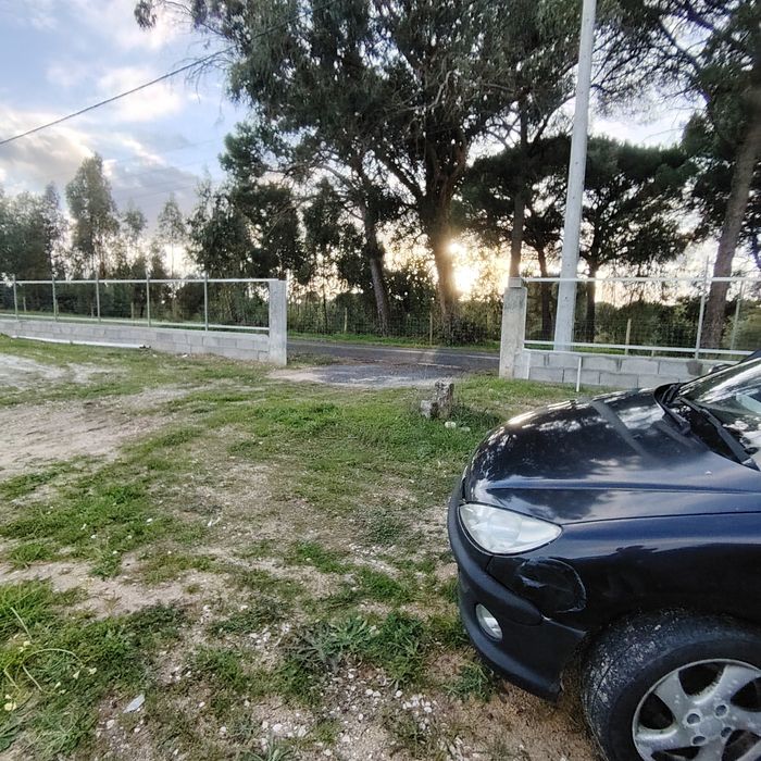 Peugeot 106 XS COMERCIAL
