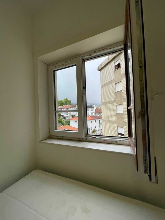 Quarto para Arrendar