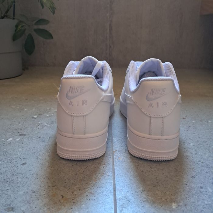 Buty nike air force 1 '07