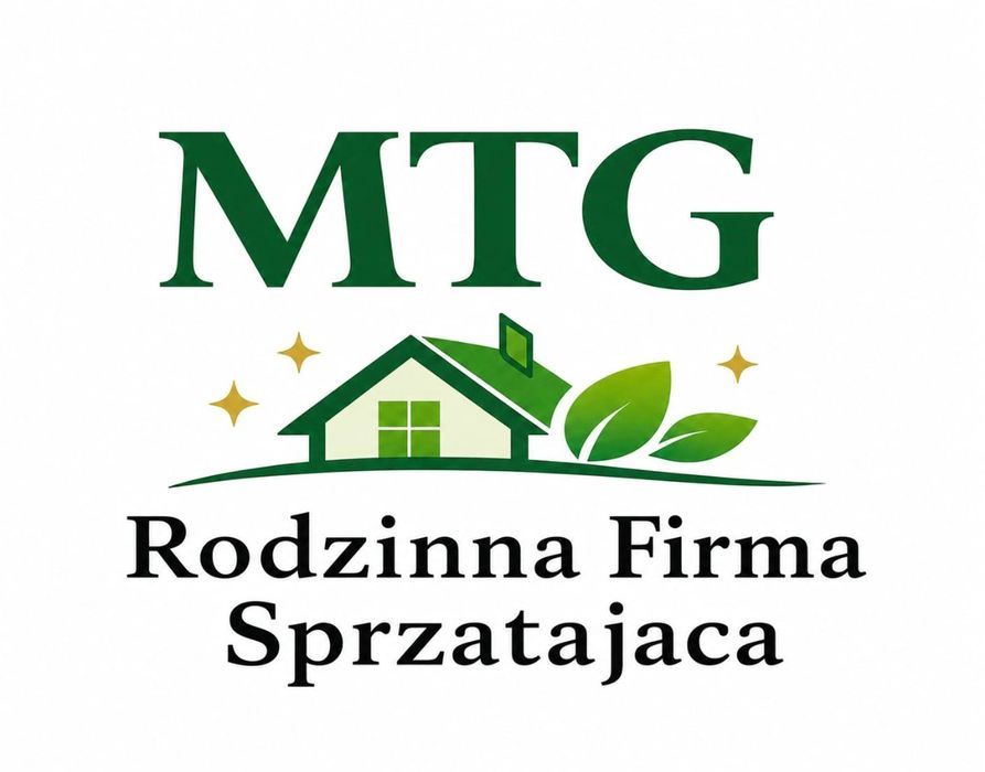 Sprzątanie mieszkań