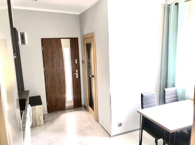 Noclegi, kwatery, pokoje dla firm Działdowo centrum