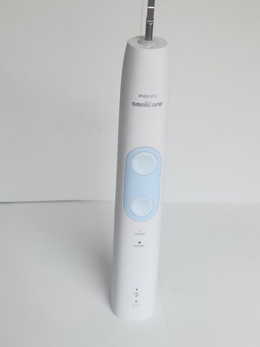 Szczoteczka Philips sonicare HX683