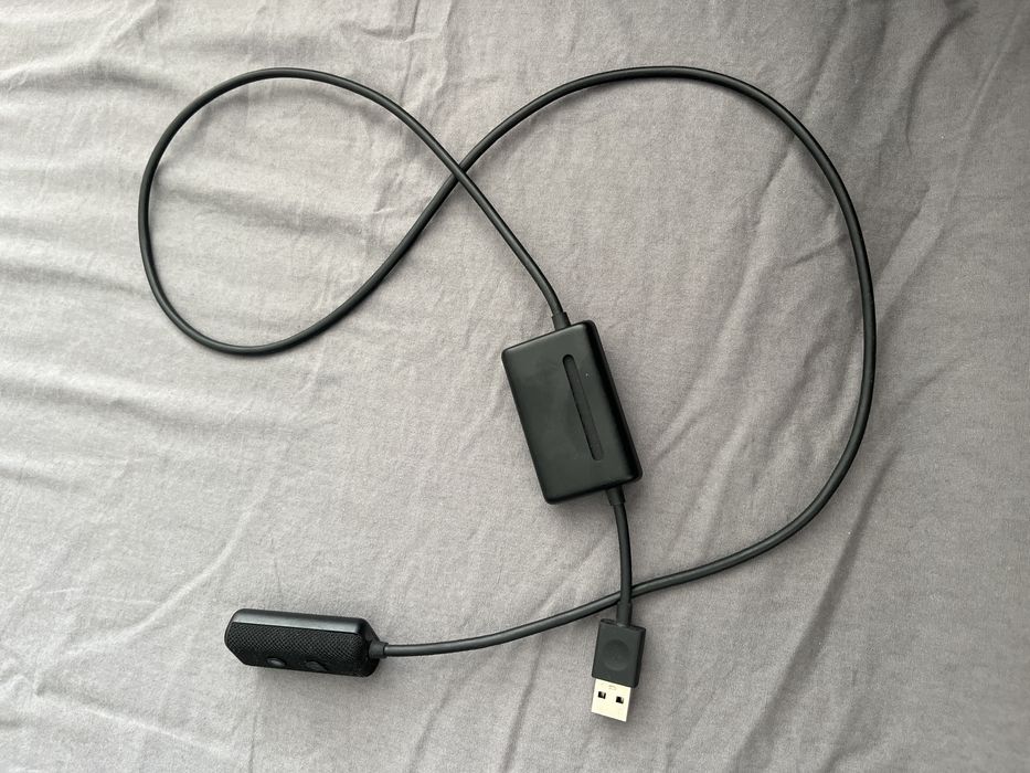 AMAZON Echo Auto (2 gen.) Czarny