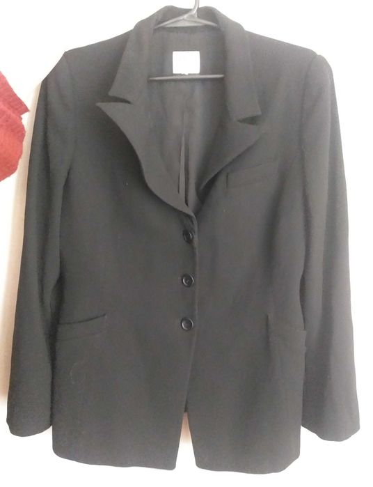Піджак жіночій Armani. Пиджак