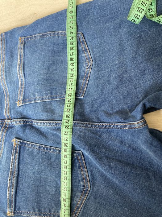 Джинси   Палацо.