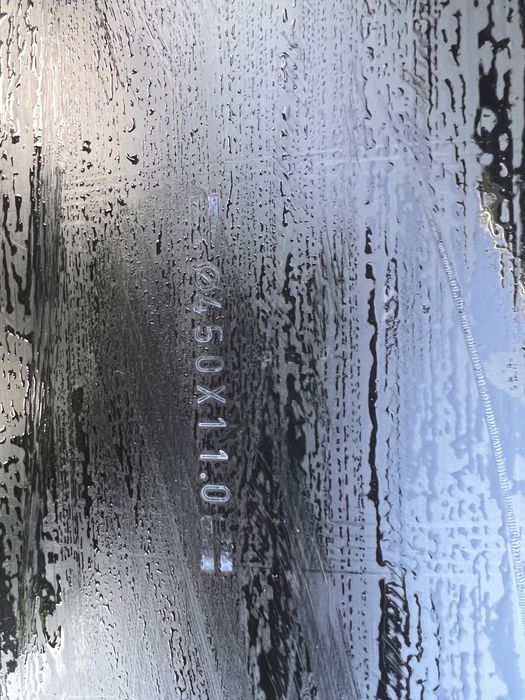 Boia Alfafloat para barco, relê