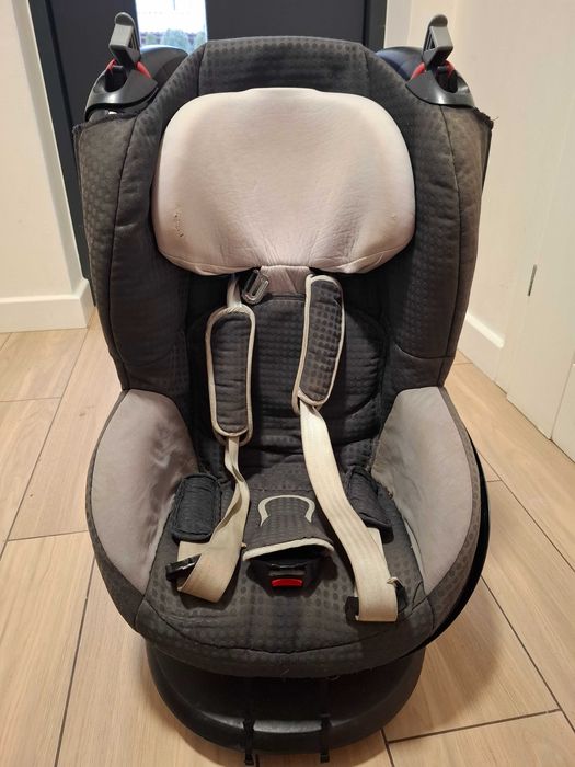 Fotelik samochodowy Maxi Cosi