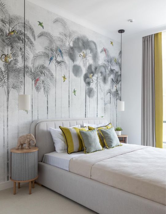 3-кімнатна квартира за адресою вул. Болсунівська (площа 130 м²) - Atlanta.ua - фото 4