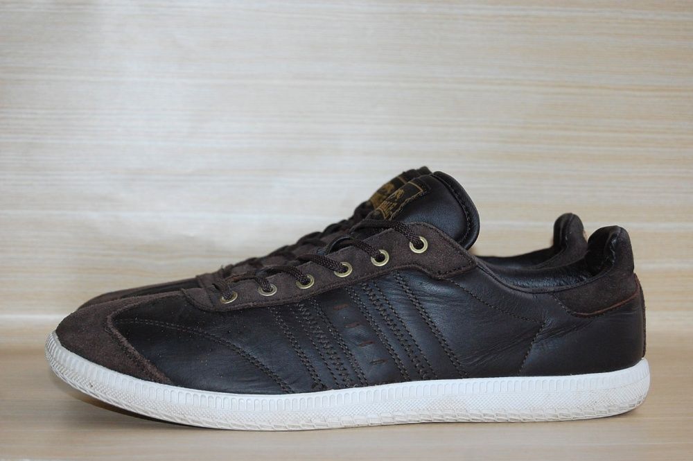 Кроссовки LONSDALE LONDON р.44-45 original ENGLAND