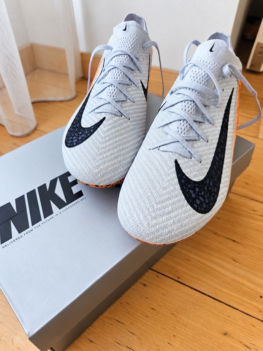 Nike Mercurial Vapor 16 Pro AG-Pro – Novas – Tam. 45