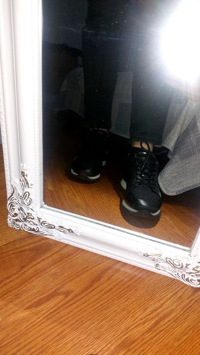 Продам красовки PHILIPP PLEIN р.43