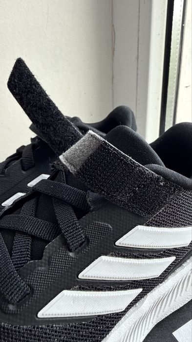 Кросівки дитячі adidas