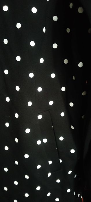 Туніка жіноча розмір 3 XL