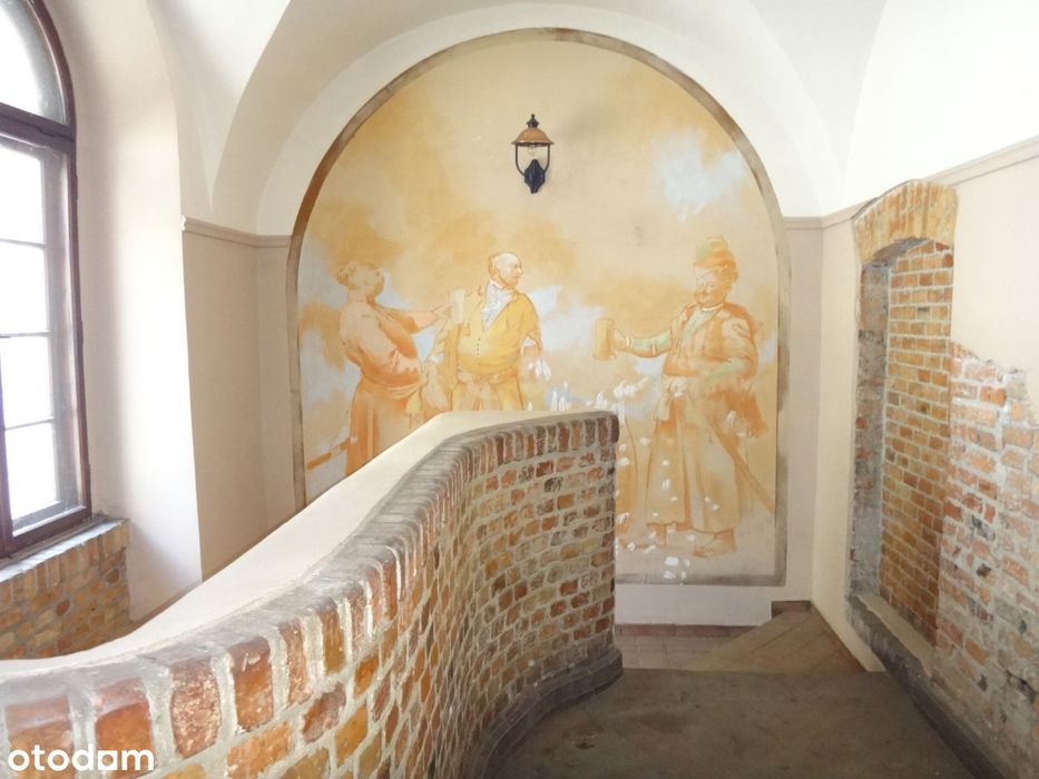 Stary Rynek, lokal użytkowy, PUB, bezpośrednio