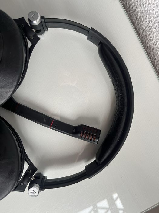 Sennheiser Game Zero Headset Gaming