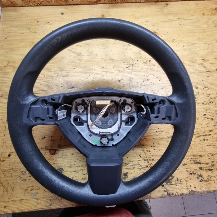 Sprzedam kierownice opel astra h