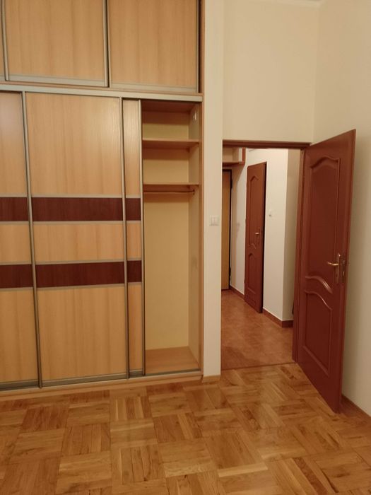 Mieszkanie – Kraków, Skotniki, Dębniki - Więcej