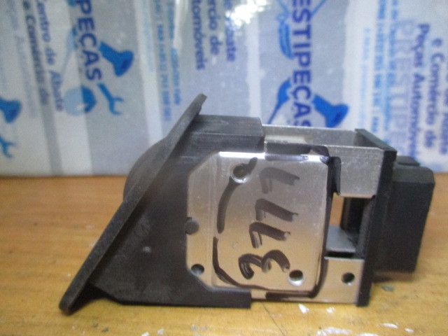 Botão / interruptor de luzes PEUGEOT 306 (7A, 7C, N3, N5)