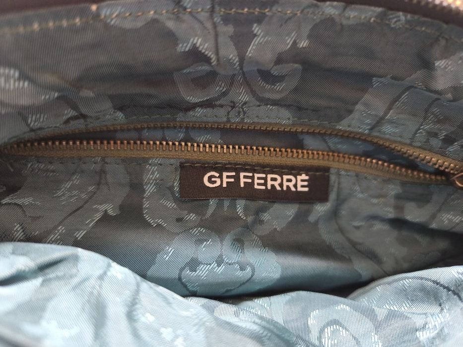 Torebka GF Ferre