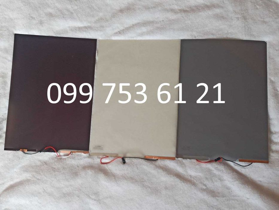 Умная пленка Smart film - затемняющая пленка для ванной, офиса, авто