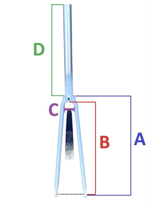 Oryginalny TREK Domane SL5