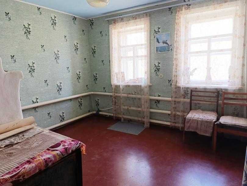 Продается дом в Чугуеве