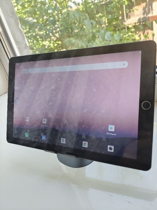 Планшет Asus X Pad Pro LTE (4/64 ГБ) | Обслугований