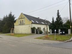 Mieszkanie do wynajecia