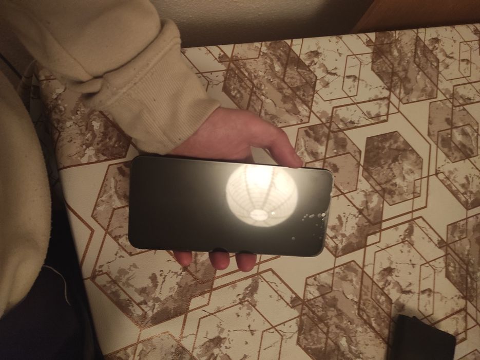 LCD Screen with Frame for Samsung Galaxy A1564739225066753121