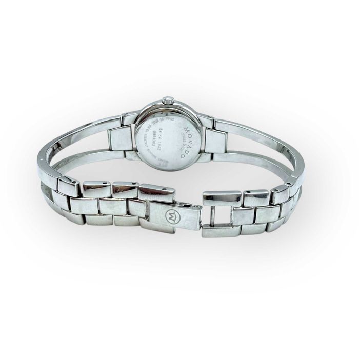 Zegarek Movado Amorosa