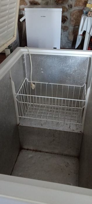 Arca      horizontal