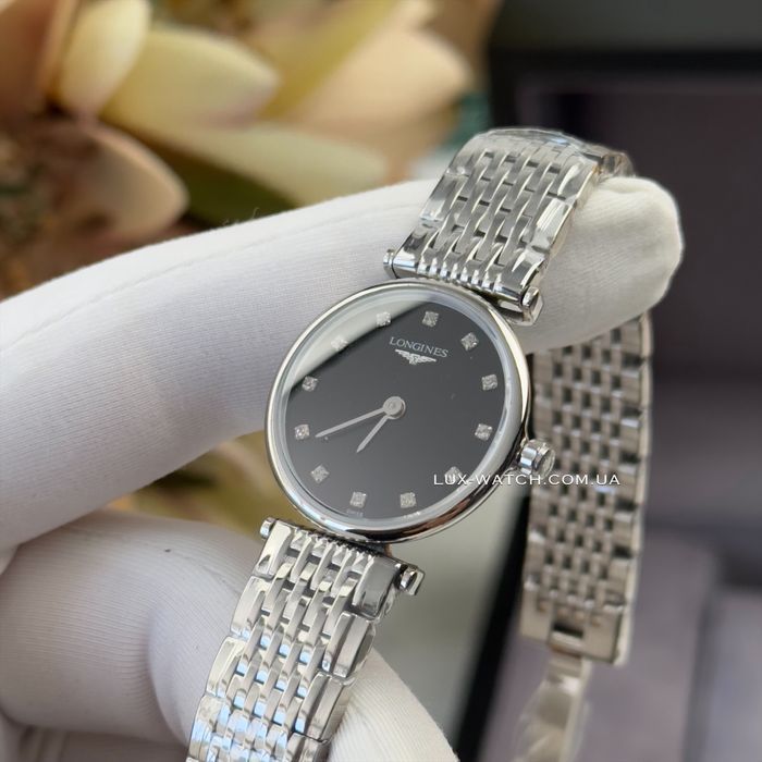 Часы Женские Longines годинник
