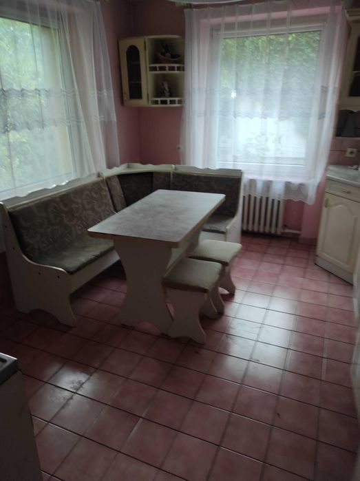 Dom w Bielsku-Białej do wynajęcia